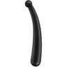 Pipedream AFC Vibrating Curve vibrátor 20,5 cm