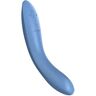 WE-VIBE Rave 2 vibrátor Blue 20 cm