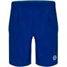 Men's Shorts BIDI BADU Henry 2.0 Tech Shorts Blue XXL XXL