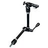 Manfrotto MA 143A Magic Arm Stativ kamery