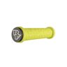 RaceFace Griffe GRIPPLER 30mm gelb