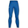 Joma Herren Academy Thermo Hose f r Herren, Royal, L-XL EU