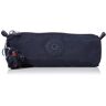 Kipling Freedom, Medium penál, True Blue Tonal, FREEDOM