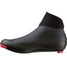 Fizik R5 Artica Herren Fahrradschuh