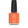 CND Vinylux B-Day Candle No.322