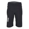 POC Dámské šortky Essential MTB W's Essential MTB W's Shorts