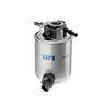 UFI Filters 24.020.01 Diesel Filter