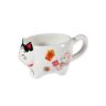 lachineuse 2572 Tasse