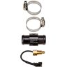 KOSO Water Hose Temperature Sensor adaptér 22 mm