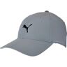 PUMA Golf Herren