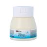 Kreul Hobby Line Foto Transfer Potch Sada, 250 ml