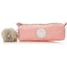 Kipling Freedom Pouches/Cases Geo Mix Dark, Bridal Rose, FREEDOM