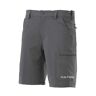 HUK Herren-Shorts