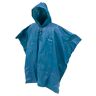 frogg toggs Men's Ultra-Lite2 Waterproof Breathable Pončo