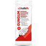 Holts Gun gum Bandage