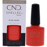 CND Shellac B-Day Candle 7,3 ml