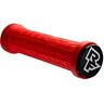 RaceFace GRIPPLER 30mm Griffe rot