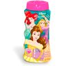 Disney Gel & Champú 475 ml