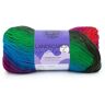 Lion Brand Yarn Lion Marke Garn 100 g 100 Prozent Acryl Landschaften Garn Ball, Apple Orchard