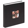 walther design Designové album  FA-199-B Fun, 30 x 30 cm