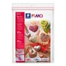 Staedtler FIMO motiv Hearts