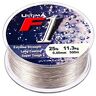 Ultima F1 Hochleistungsschnur-500m Spule, Titanium, 0.40mm-25.0lb/11.4kg