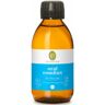 PRIMAVERA Organic Oil Pulling Olej na ústnu hygienu 200 ml