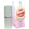 SAL29 Perfect Lips 4 g