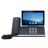 Fuego 2N® IP Phone D7A