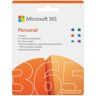 Microsoft 365 Personal - 12 mesiacov