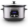 Lauben Slow Cooker 3500SB