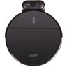 Lauben Robot Vacuum 15BB Pet