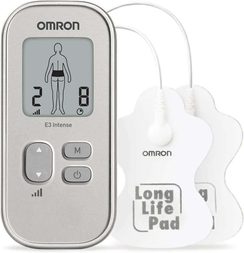 Omron Neurostimulátor OMR-E3-INTENSE