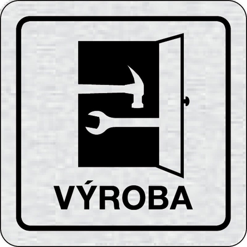 B2B Partner Výroba