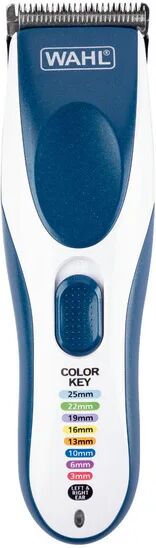 WAHL Zastrihávač vlasov Colorpro 09649-016