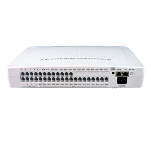 Expand PBX / Phone System Telepone PABX CP824 with 24 Internal Extensions for Office or Hotel Use