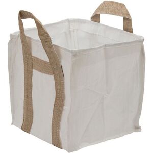 Silverline - 497227) Mini Bulk Bag 450 x 450 x 450mm