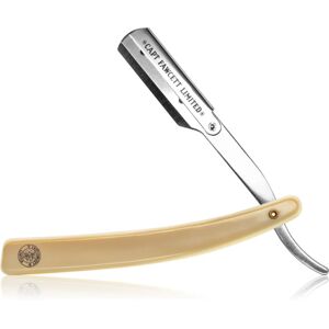 Captain Fawcett Razor classic straight razor