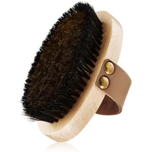 GLOV Spa Ionic Dry Body Brush massage brush for the body 1 pc