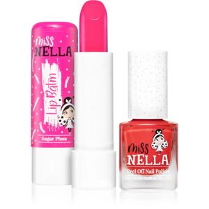 Miss Nella Gift Set gift set (for children)