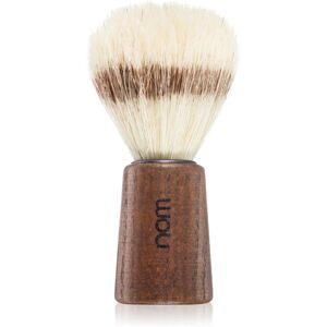 Mühle THEO P5876 shaving brush 1 pc