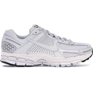 Nike Zoom Vomero 5 Sp Vast Grey - white