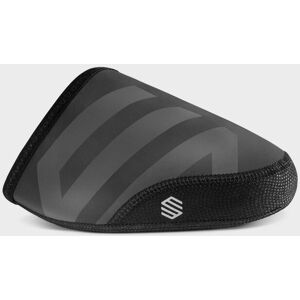 Cycling Toe Covers Siroko Boulder - Size: XL-XXL