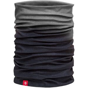 Neck Warmers Siroko Climastar - Size: OSFA