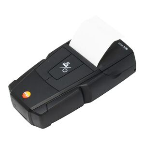 Testo Wireless IR Printer for the Testo 310