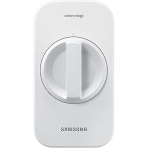 Samsung Less Microfiber™ Filter FT-MF/EU in White