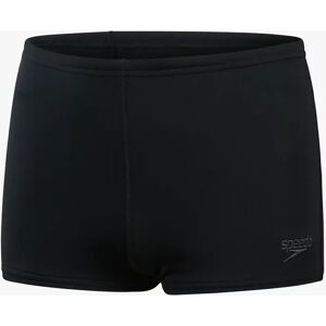 Speedo Kids' Essential Endurance+ Aquashorts - Black - Male - Size: 11-12 years