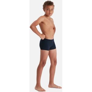 Boy's Speedo Childrens/Kids Eco Endurance+ Swim Shorts - Navy - Size: 11 years/12 years