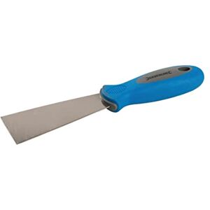 Silverline Expert Scraper 50mm (580478)