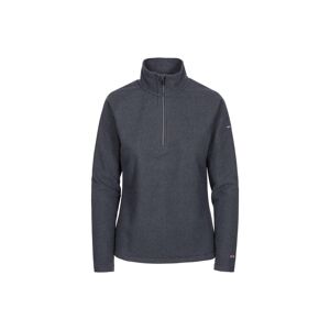 Trespass Meadows Fleece Top